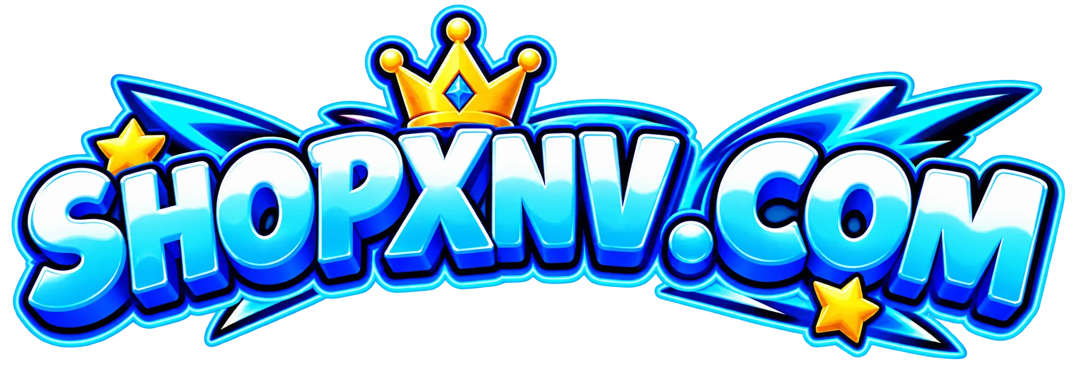 SHOP XENOVA